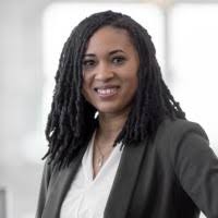 20+ "Sabrina Colon" profiles