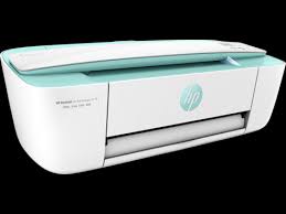 Hp deskjet 3835 software download / hp deskjet 3762 driver and software download eazy driver printer.review and hp deskjet ink advantage 3835 drivers download — accomplish more—while keeping your print costs low—with the most of straightforward approach right to print nicely from your great cell phone or even tablet. Hp 3776 Printer Driver Download For Windows And Mac Os