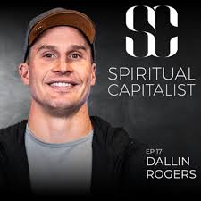 13: From MrBeast to Spiritual Capitalist