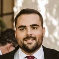 90+ "Trevilla" profiles