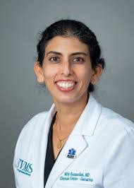 Devon Preston's Instagram, Twitter & Facebook