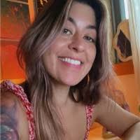 30+ "Robin Eisen" profiles