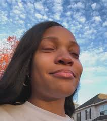 SURPRISE!! We moved to LA!! 🌴❤️🤭, Long story ahead!! , When Kyle and I  first graduated from college in 2015 we had dreams of moving to California  but that quickly changed when we realized how damn ...