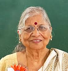 Amaltas College of Education