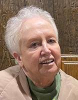 Pheasant Run leads Presidents Cup