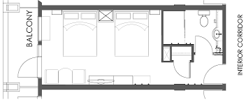 Pin On Rumah Kost