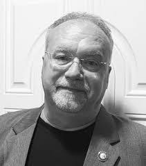 Robert Filkins's Instagram, Twitter & Facebook