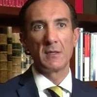 Corrupción en España: Caso Gürtel/Arganda de PP en Comunidad de Madrid