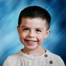 Macala Gallow and Vincent Amuso's Wedding Website