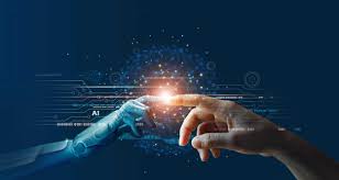 Weak ai—also called narrow ai or artificial narrow intelligence (ani)—is ai trained and focused to artificial general intelligence (agi), or general ai, is a theoretical form of ai where a machine would. Artificial Intelligence Trends In 2020