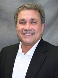 Kelly Dilley's Instagram, Twitter & Facebook