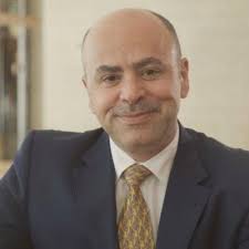 Back in January, I made a commitment that Thrive DTSP would be doubling  down