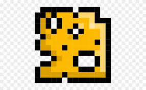 Swiss Cheese Slice Pixel Art Swiss Cheese Pixel Art Free Transparent Png Clipart Images Download Look at links below to get more options for getting and using clip art. swiss cheese slice pixel art swiss