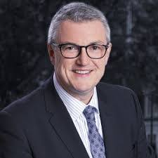 Adrian Barlow's Instagram, Twitter & Facebook