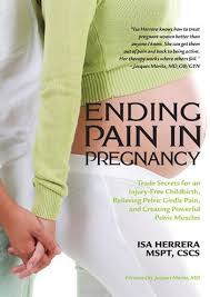 Pin On Health And Well Being In Pregnancy