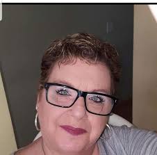 What dentist in Staten Island is compassionate and takes my new insurance?