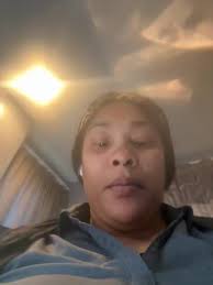 Petition · Demand Fair Utility Rates: BGE Must Pay for Infrastructure from  Its Profits, Not Consumers