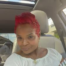 Victoria Jones (@victoria.jones.1460693) • Facebook