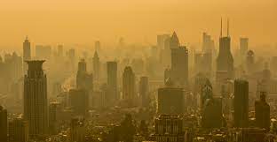 As for some reasons, climate change can be justified for having some positive effects on the overall climatic conditions. Effects Of Climate Change In The Workplace Increased Occupational Risks And A Need For Action To Be Taken In The World Of Work Anses Agence Nationale De Securite Sanitaire De