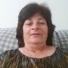 What was the Clark Bar's name in the mid to late '80's?