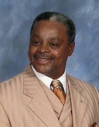 Carl Edwards Obituary