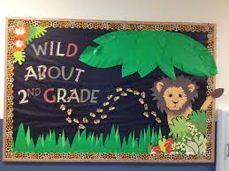 Check out our safari themed class selection for the very best in unique or custom, handmade pieces from our shops. Safari Themed Class Jungle Theme Classroom Decorations Jungle Theme Classroom Door Decorations Classroom