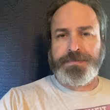 Jason Brick (@thesafestfamilyontheblock) • Instagram photos and videos