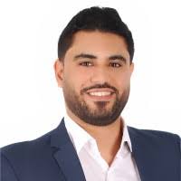 1600+ "Nasri" profiles