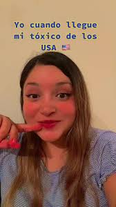 Cuando Llega Tu Esposo De Estados Unidos