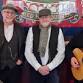 Pit Village Music Hall - Beamish, The Living event image