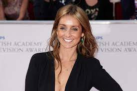 Louise elizabeth redknapp (née nurding, born 4 november 1974), is an english singer, songwriter #strictly come dancing #bbc strictly #strictlyedit #kevin clifton #louise redknapp #they looked. Louise Redknapp Concerned For Family After Jamie S Shock Baby News Birmingham Live