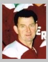 For Posterity's Sake Obituaries