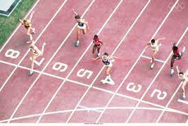 Pin By Philippe Paradis On Montreal 76 Summer Olympic Games Olympic Games Summer Olympics