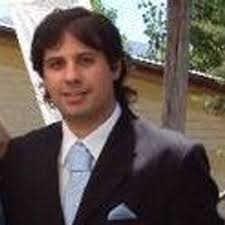 silvio adrián tejada (@silviotejada)