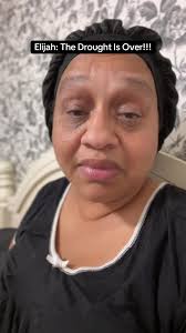 Unlocking Abundance: Embrace the Rain of Blessings