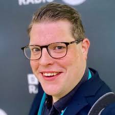 Gary Brannan (@gbrannanarchive)