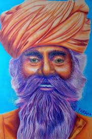 Chyou Planet Boys Give Me Liberty ，Or Give Me Death.