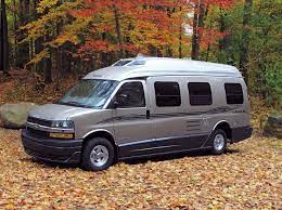 Class B Motorhomes Are Small Efficient And Comfortable Vehicles Perfect For All Kinds Of Road Trips Read This Deep Gui In 2021 Class B Motorhomes Class B Rv Class B