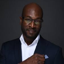 Excited to announce I am the newest Garfield Heights School Board Member!