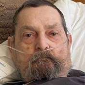 Remembering Rochester Community High School