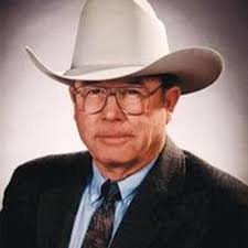 Jim Courtney Obituary November 19, 2021