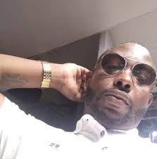 He was Souths Cheerleader coach