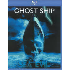 Check spelling or type a new query. 11 Horror Ideas Horror Horror Movies Horror Movie Posters