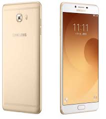 However, we do not guarantee the price of the mobile mentioned here due to difference in usd conversion frequently as well as market price fluctuation. Samsung Galaxy C9 Pro Full Specs And Price Review Phonecorridor