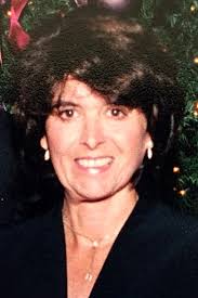 Judith Kott Obituary