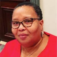 200+ "Prospere" profiles