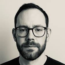 Today I was pleased to meet with Mike Parker who worked at Gloucestershire  Constabulary for 50 years joining as a police cadet in 1974, becoming an  officer and then a member of