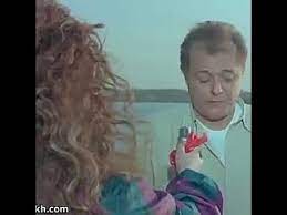 See if your friends have read any of عبد العزيز مرزوق الطريفي's books. ÙƒÙˆÙ…ÙŠØ¯ÙŠØ§ Ù„Ù‰ Ù…Ø­Ù…ÙˆØ¯ Ø¹Ø¨Ø¯ Ø§Ù„Ø¹Ø²ÙŠØ² Youtube