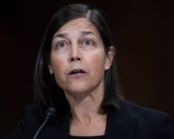 How AI is transforming the event industry with RX