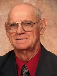 Clifford Wayne Findlay Obituary December 13, 2021